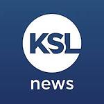 KSLNewsUtah