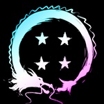 TeamFourStarTFS