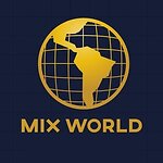 mixworld99