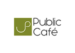 Tha Public Cafe LTD.