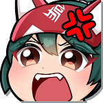 LilDos