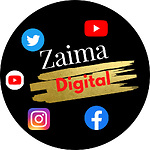 ZaimaFatimaDigital99