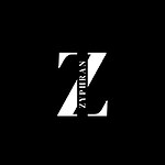 Motivation script