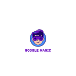 Google Magic Junction