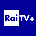 Rai TV+