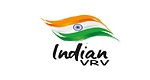 indianvrv