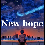 Newhope