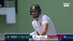 Cricket highlights lovers