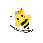 TheQueenBuzzBee