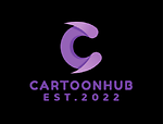 cartoonprohub