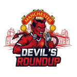 Devil's Roundup