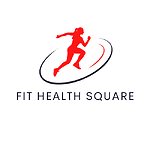 FIT HEALTH SQUARE