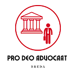 Pro Deo Advocaat Breda