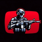 Game Videos