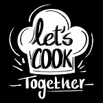 Let's cook