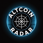 Altcoin Radar | Crypto News & Analysis