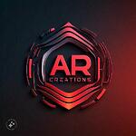 AR CREATIONS