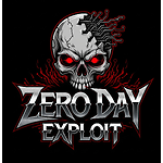 Zero Day Exploit