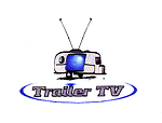 TrailerTV