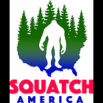 Bigfoot Research Organization