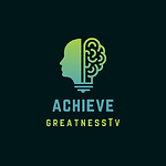 The Path to Personal Excellence: Strategies to Achieve Greatness