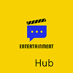 Entertainment Hub