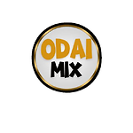 odai mix