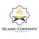 Islamic Contents