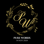 Pure Words