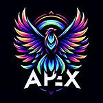 Apex Episodes