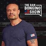 The Dan Bongino Fans