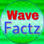 Welcome to my new Channel