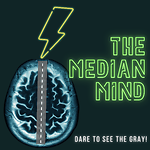 The Median Mind