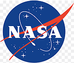 NASA SPACE