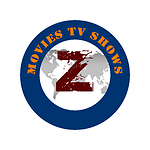 Z Movies And TV Shows