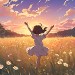 One Time Anime-Recaps