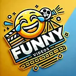 Funny videos