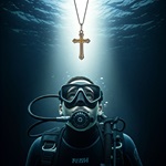Deep Diving Devotionals
