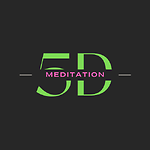 5 Dimension Meditation