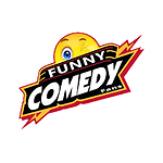 comedy and funny video