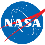 NASA VIDEOS