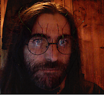 LeonardoPalc0