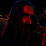 LeonardoCollegianiPalc0