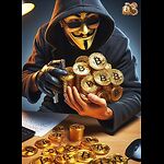 CryptoBitconnaire