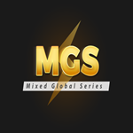 Mixed Global Series