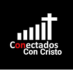 Conectados con Cristo