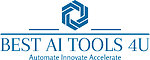 Best AI Tools 4U