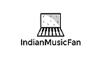 IndianMusicFan