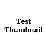 Test Title