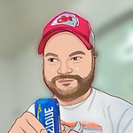 Rageroni